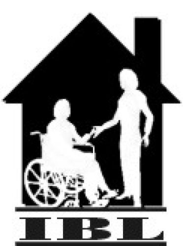 IBL HOME HEALTH CARE SERVICES