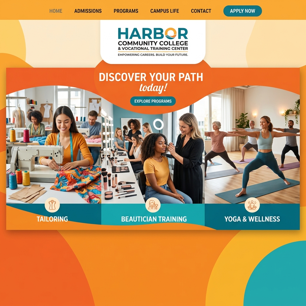 A Comprehensive Guide to Paramedical Careers & Opportunities
