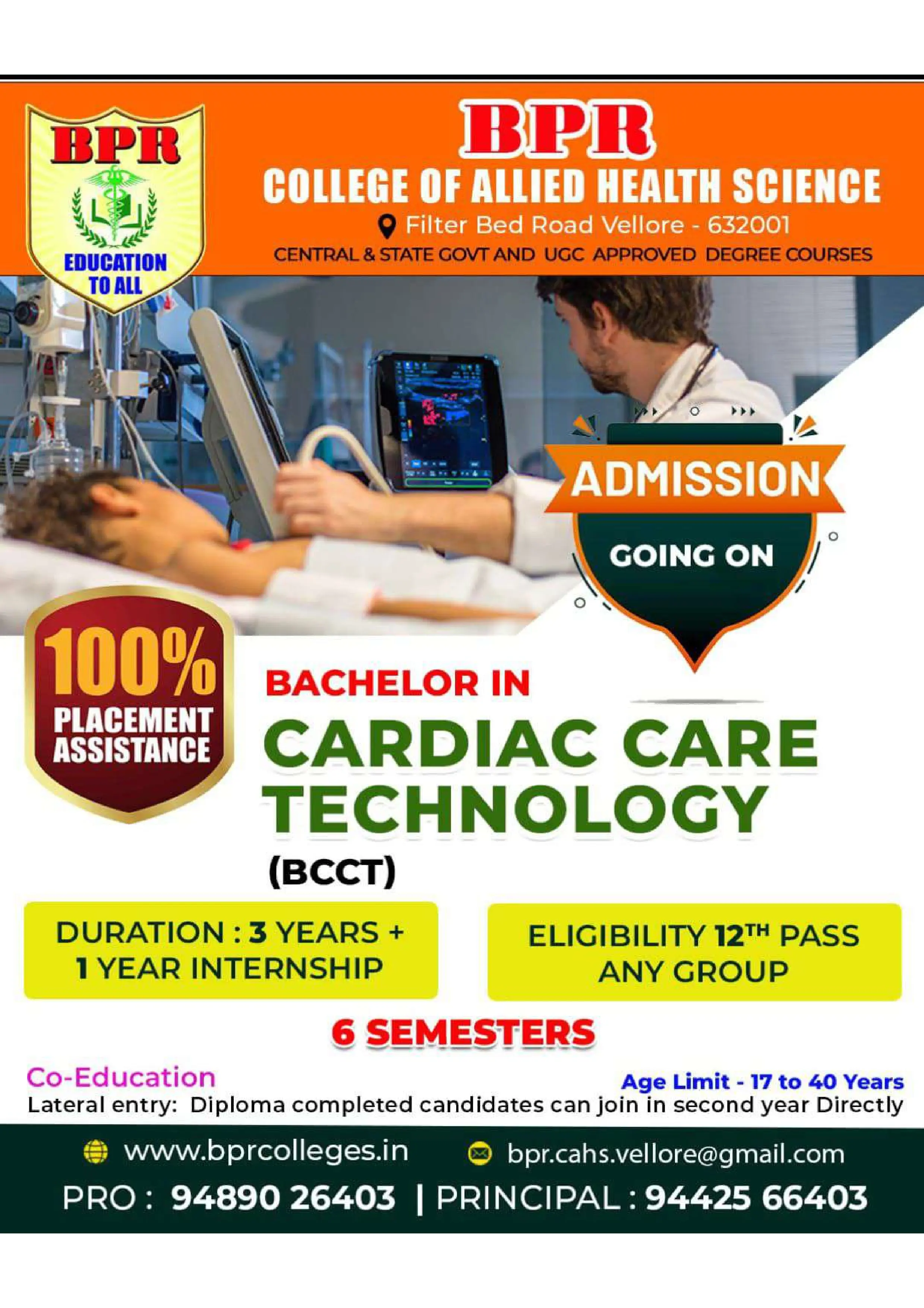 bpr-b-sc-cardiac-care-technology-paramedical-3year