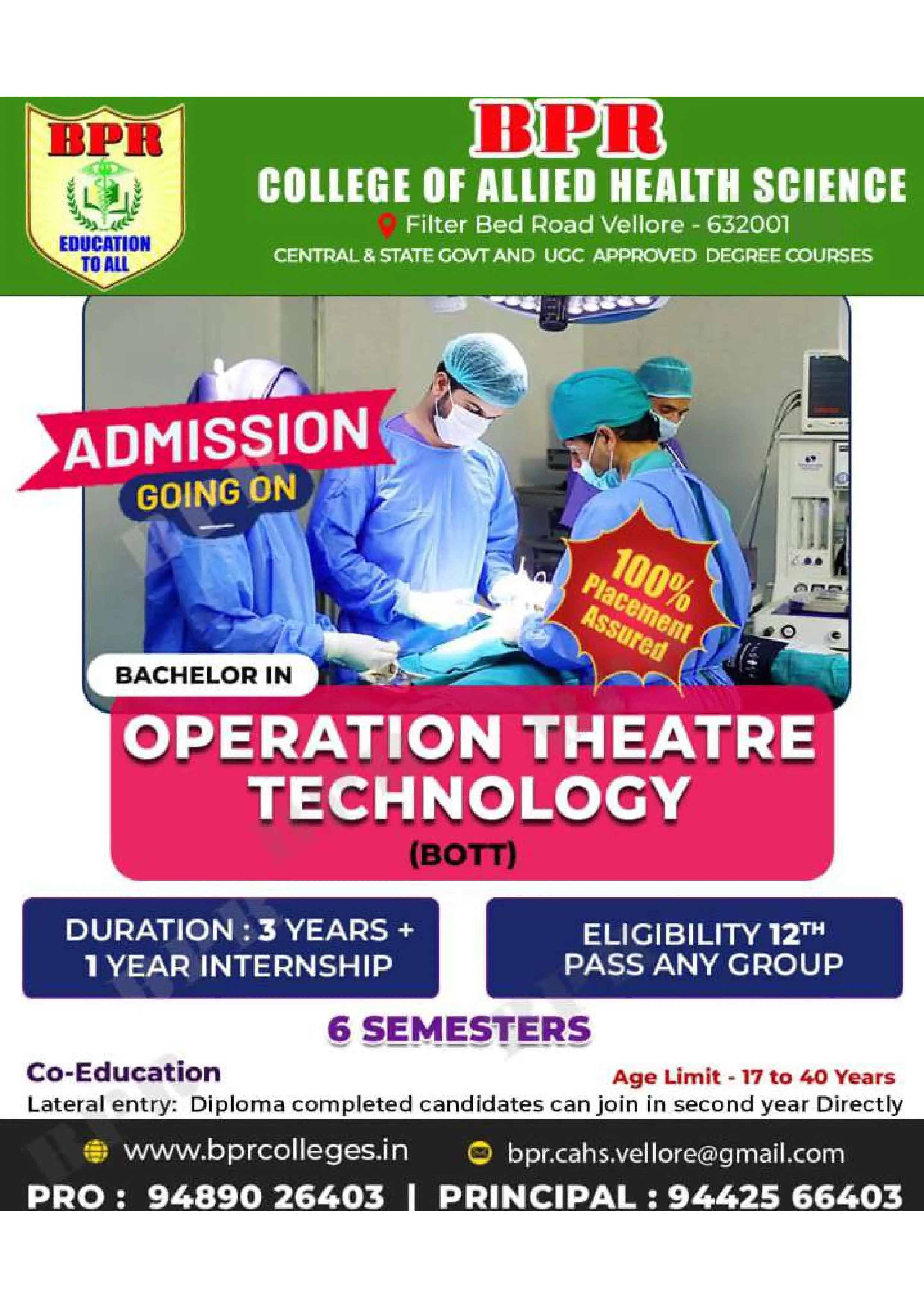 bpr-b-sc-operation-theatre-technology-paramedical-3year
