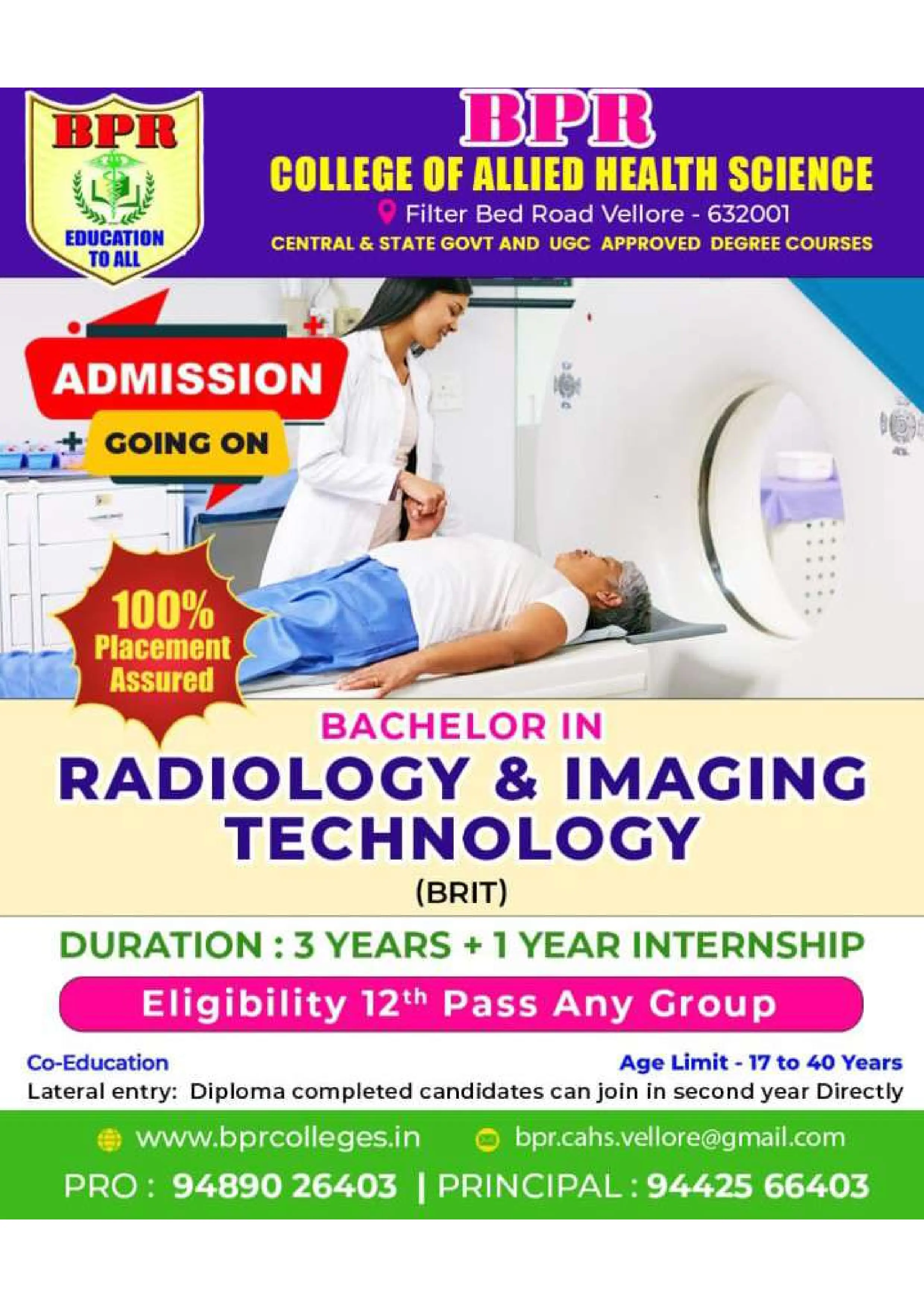 bpr-bachelor-in-radiology-imaging-technology-paramedical-3year
