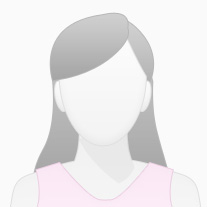 Faculty ADMIN  - Staff Member at BPR Colleges