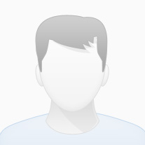 Faculty JAYAKUMAR       N - Jr.Pharmacist at BPR Colleges